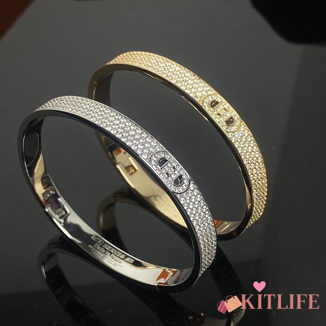 Kitlife Hermes Bracelet 02 - 1