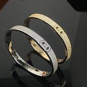 Kitlife Hermes Bracelet 02 - 1
