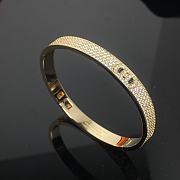 Kitlife Hermes Bracelet 02 - 6