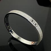 Kitlife Hermes Bracelet 02 - 4