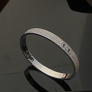 Kitlife Hermes Bracelet 02 - 5