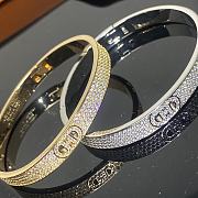 Kitlife Hermes Bracelet 02 - 2