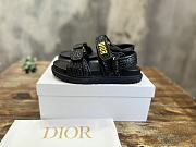 Kitlife Dior Sandal - 01 - 2