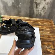Kitlife Dior Sandal - 01 - 3