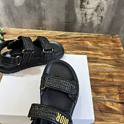 Kitlife Dior Sandal - 01 - 4