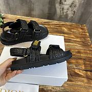 Kitlife Dior Sandal - 01 - 6