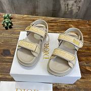 Kitlife Dior Sandal - 02 - 5