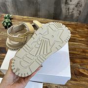 Kitlife Dior Sandal - 02 - 4