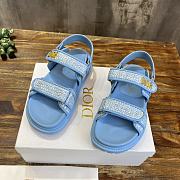 Kitlife Dior Sandal - 03 - 3