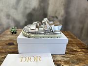 Kitlife Dior Sandal - 04 - 1