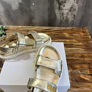 Kitlife Dior Sandal - 05 - 4