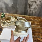 Kitlife Dior Sandal - 05 - 5