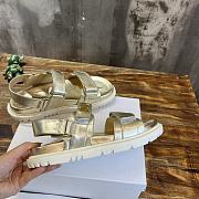 Kitlife Dior Sandal - 05 - 3