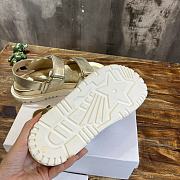 Kitlife Dior Sandal - 05 - 2