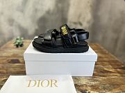 Kitlife Dior Sandal - 06 - 1