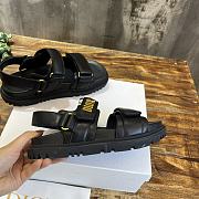 Kitlife Dior Sandal - 06 - 6