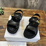 Kitlife Dior Sandal - 06 - 5