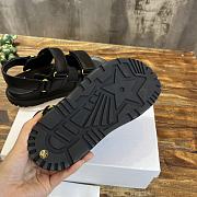 Kitlife Dior Sandal - 06 - 4