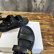 Kitlife Dior Sandal - 06 - 3