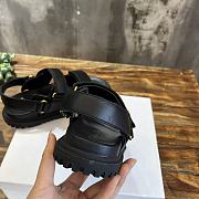 Kitlife Dior Sandal - 06 - 2
