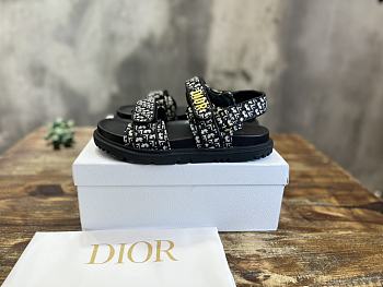 Kitlife Dior Sandal - 07