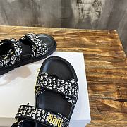 Kitlife Dior Sandal - 07 - 4