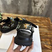 Kitlife Dior Sandal - 08 - 6