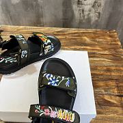 Kitlife Dior Sandal - 08 - 5