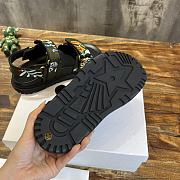 Kitlife Dior Sandal - 08 - 4