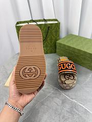 Kitlife Gucci Slides 03 - 4cm - 6