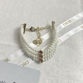 Kitlife Dior Bracelet 02