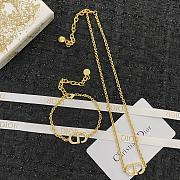 Kitlife Dior Bracelet 03 - 2