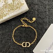 Kitlife Dior Bracelet 03 - 3