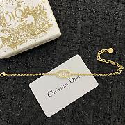 Kitlife Dior Bracelet 03 - 4