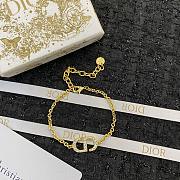 Kitlife Dior Bracelet 03 - 5