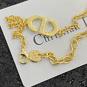 Kitlife Dior Bracelet 03 - 6