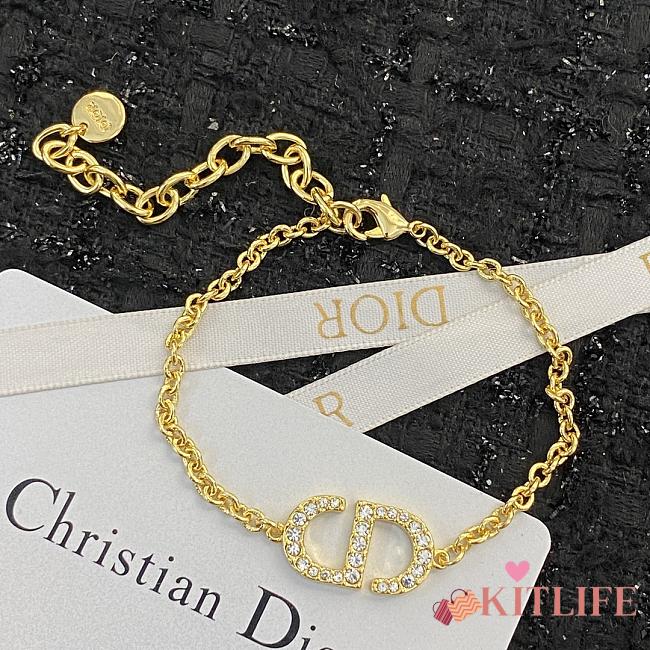 Kitlife Dior Bracelet 03 - 1