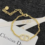 Kitlife Dior Bracelet 03 - 1