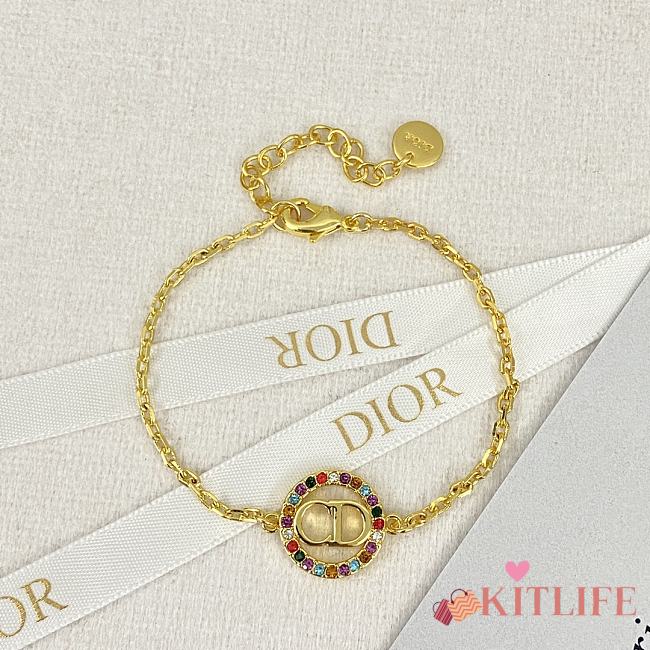 Kitlife Dior Bracelet 04 - 1