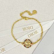 Kitlife Dior Bracelet 04 - 1