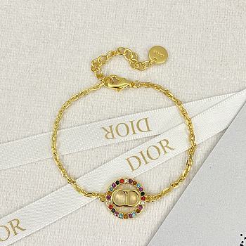 Kitlife Dior Bracelet 04