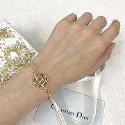 Kitlife Dior Bracelet 04 - 6