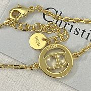 Kitlife Dior Bracelet 04 - 5