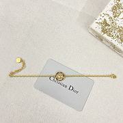 Kitlife Dior Bracelet 04 - 4