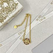 Kitlife Dior Bracelet 04 - 3