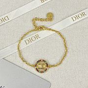 Kitlife Dior Bracelet 04 - 2