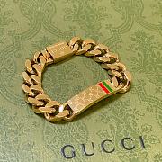 Kitlife Gucci Bracelet 05 - 1