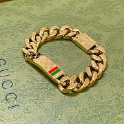 Kitlife Gucci Bracelet 05 - 5