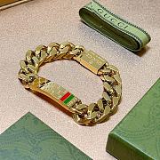 Kitlife Gucci Bracelet 05 - 4