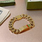 Kitlife Gucci Bracelet 05 - 3